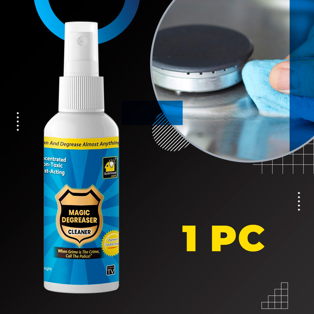 1PC