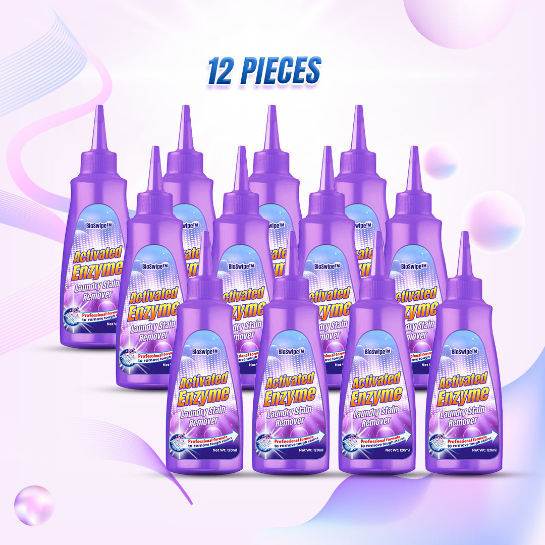 12 pcs-USD$ 92.97 🔥70% OFF🔥($7/pc)