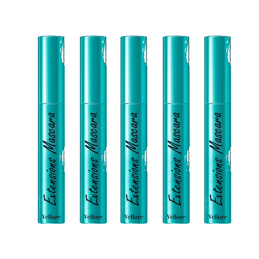 🟢Vellore™ Extensions Mascara