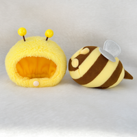 🐝Bee suit