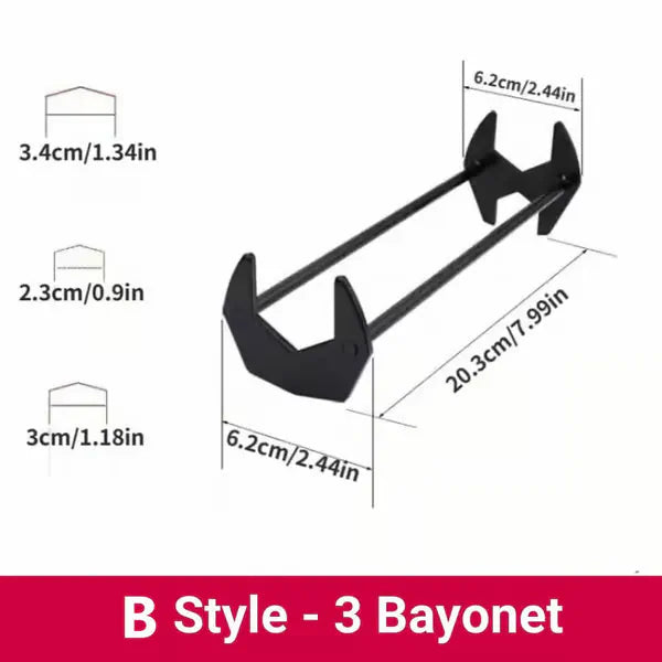 🔥2026 hot sale 🔥🔧Multifunctional Sink Wrench