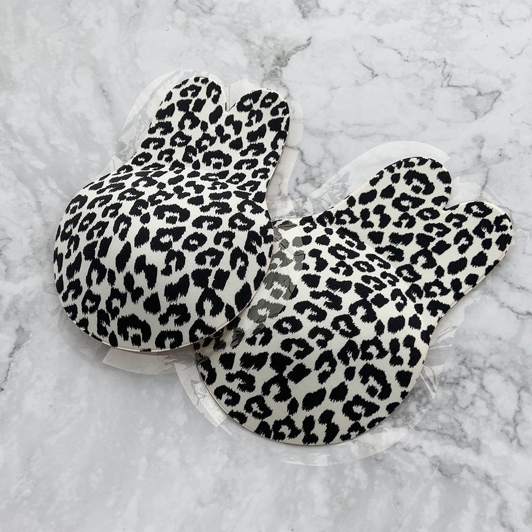 🟢NEW Reusable Lift Up Invisible Bra Tape - 2 Pair