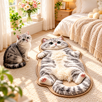 Silver Shorthair