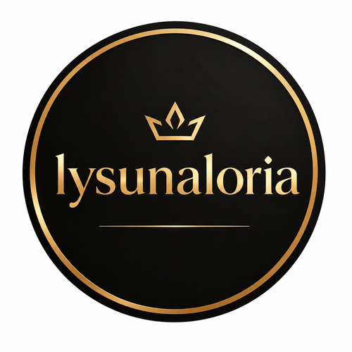lysunaloria
