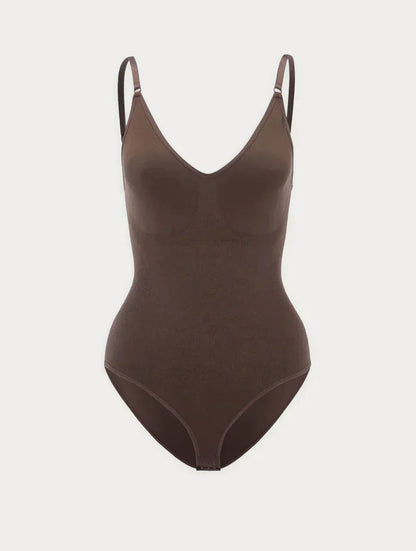 🟢Zakdavi™ Shapewear Bodysuit